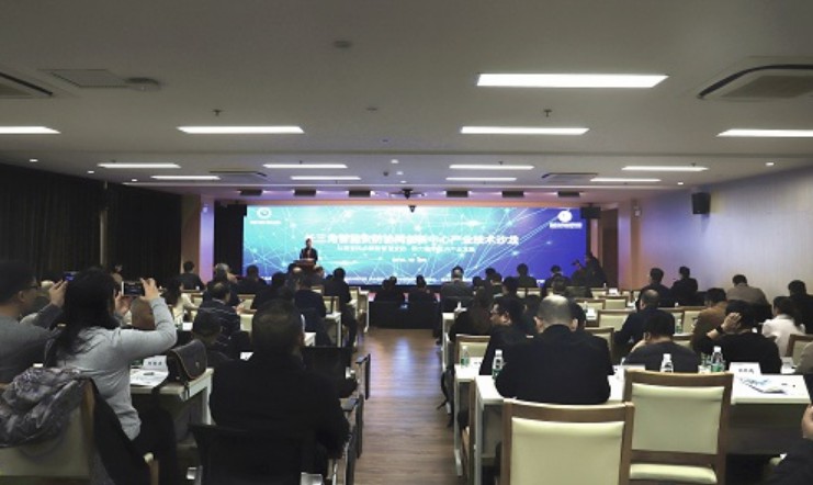 QQ截圖20191220092112.jpg QQ截圖20191220092112.jpg