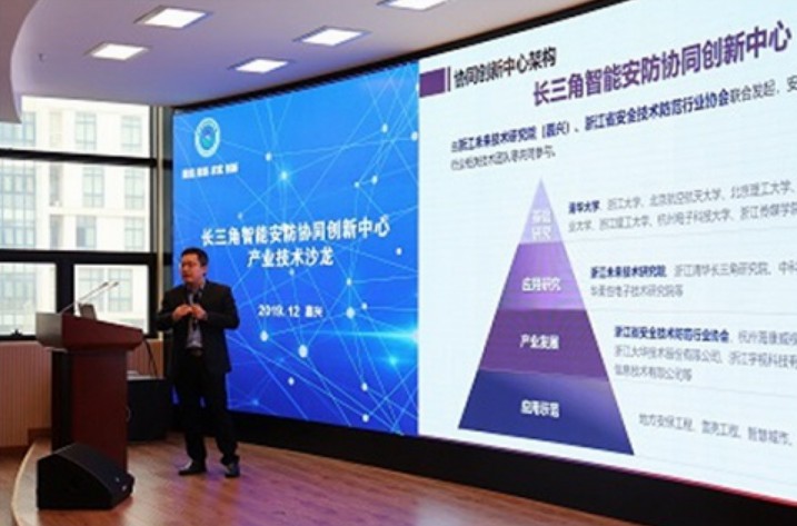 QQ截圖20191220092142.jpg QQ截圖20191220092142.jpg