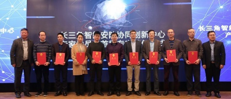 QQ截圖20191220092133.jpg QQ截圖20191220092133.jpg