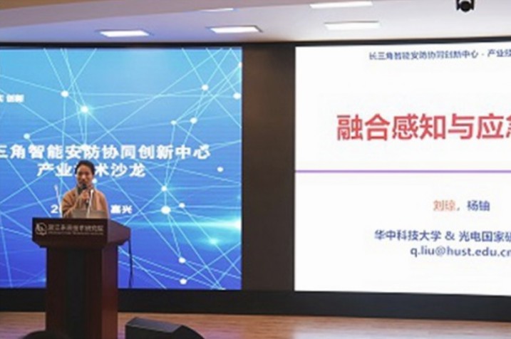 QQ截圖20191220092154.jpg QQ截圖20191220092154.jpg