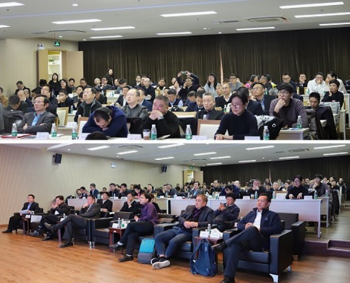 QQ截圖20191220092205.jpg QQ截圖20191220092205.jpg