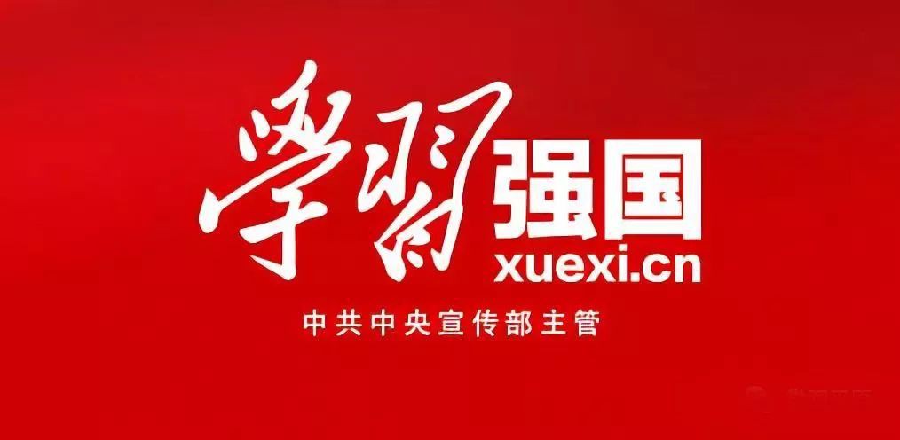 圖片1.jpg 圖片1.jpg