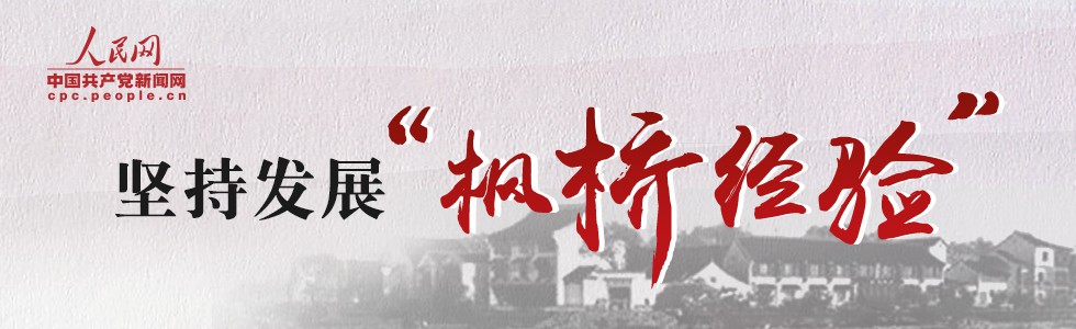 圖片2.jpg 圖片2.jpg