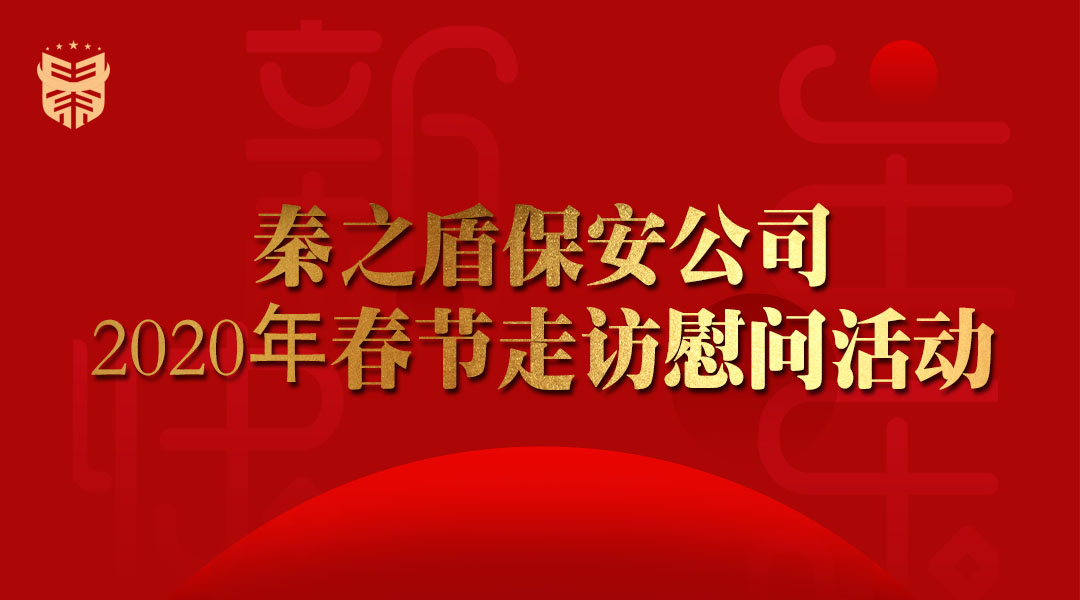 未標題-1.jpg