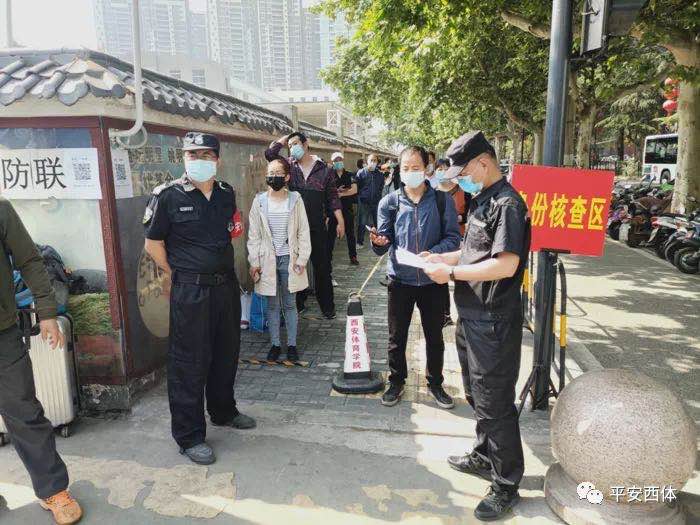 體1.jpg