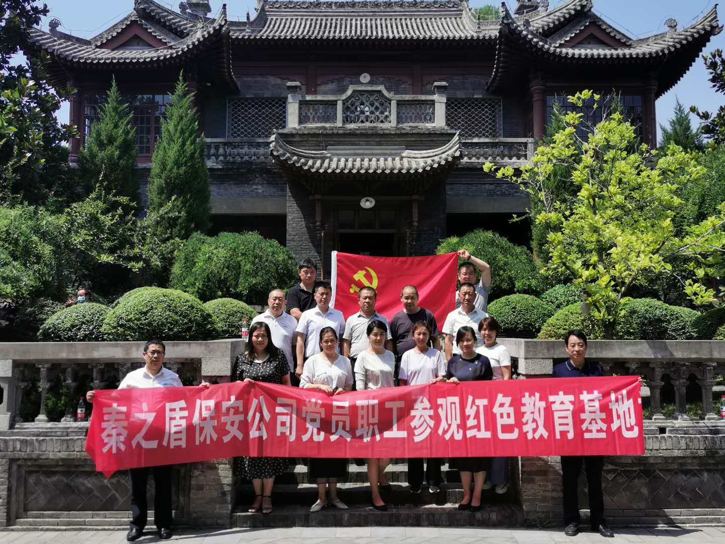 參6.jpg 參6.jpg