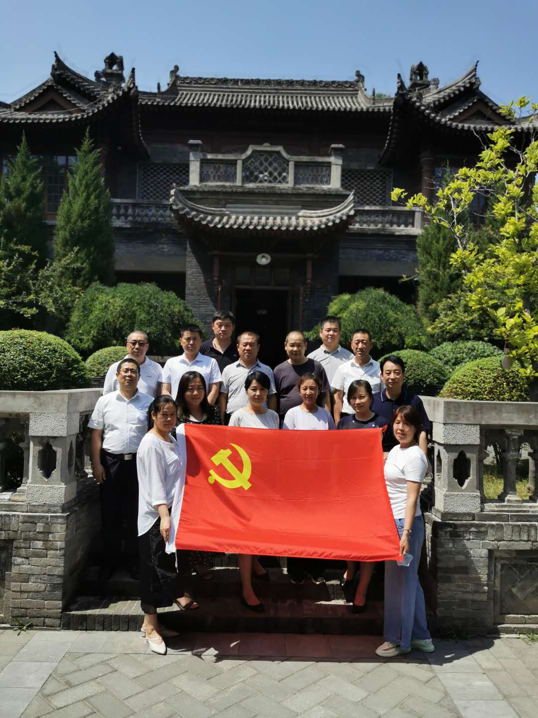 參5.jpg 參5.jpg