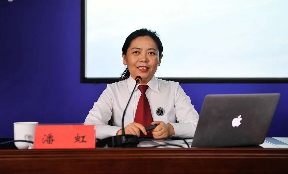 圖片1.jpg 圖片1.jpg