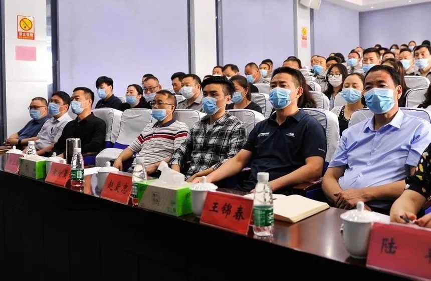 圖片2.jpg 圖片2.jpg