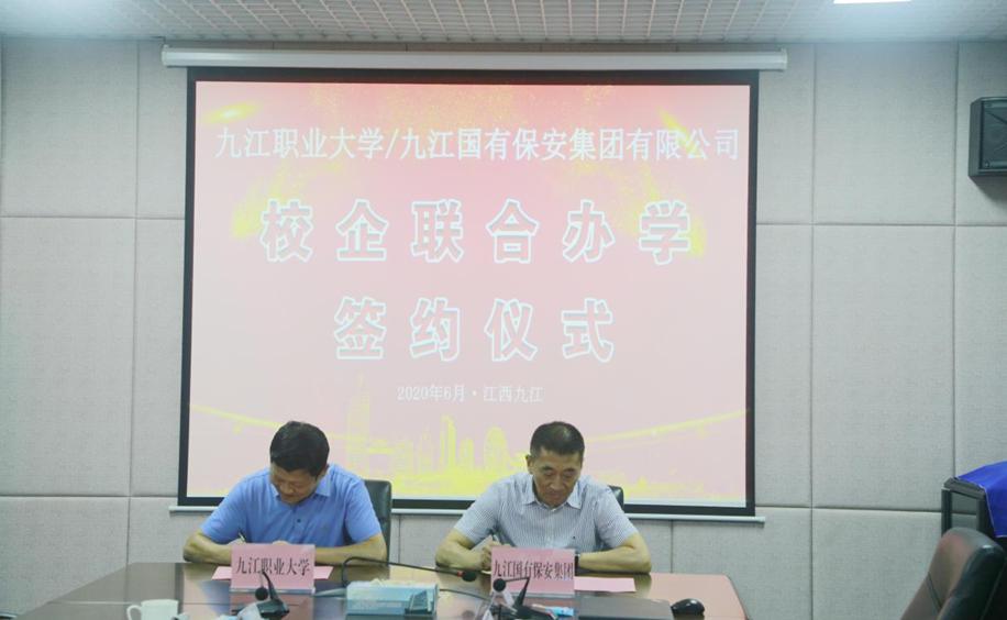 圖片3.jpg 圖片3.jpg