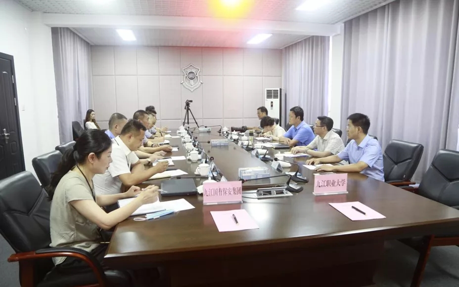 圖片4.jpg 圖片4.jpg