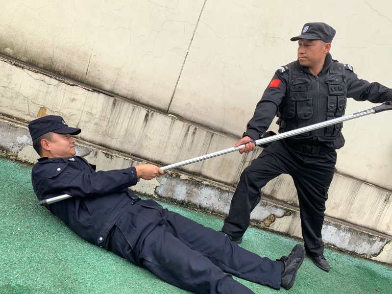 體院訓(xùn)練照.jpg 體院訓(xùn)練照.jpg