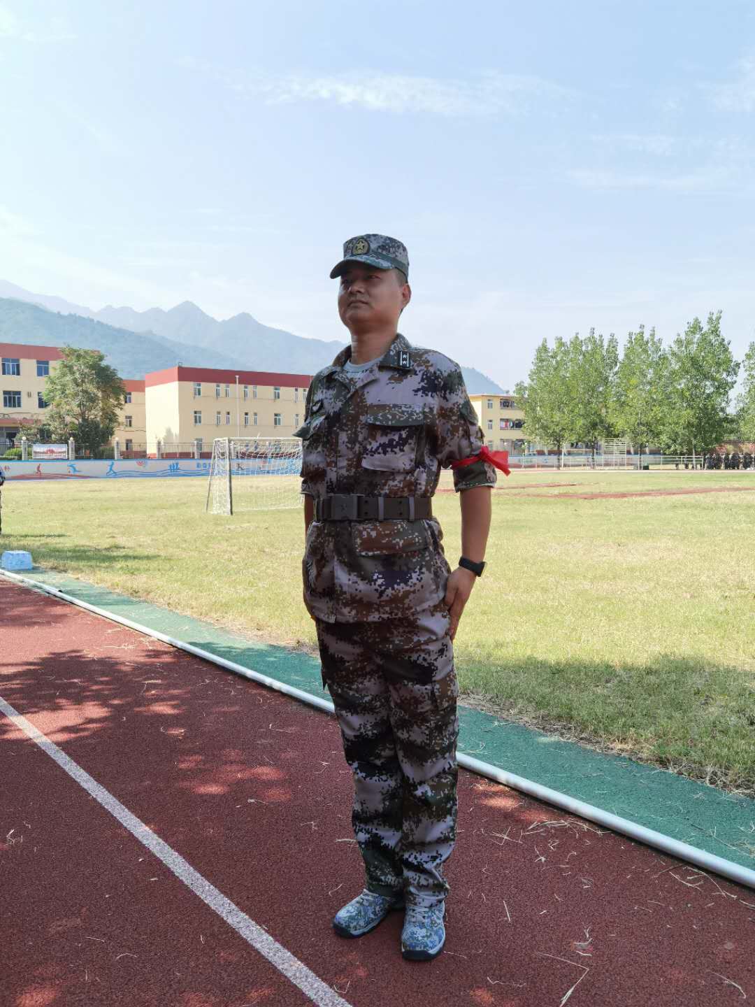 王增超個人照.jpg 王增超個人照.jpg