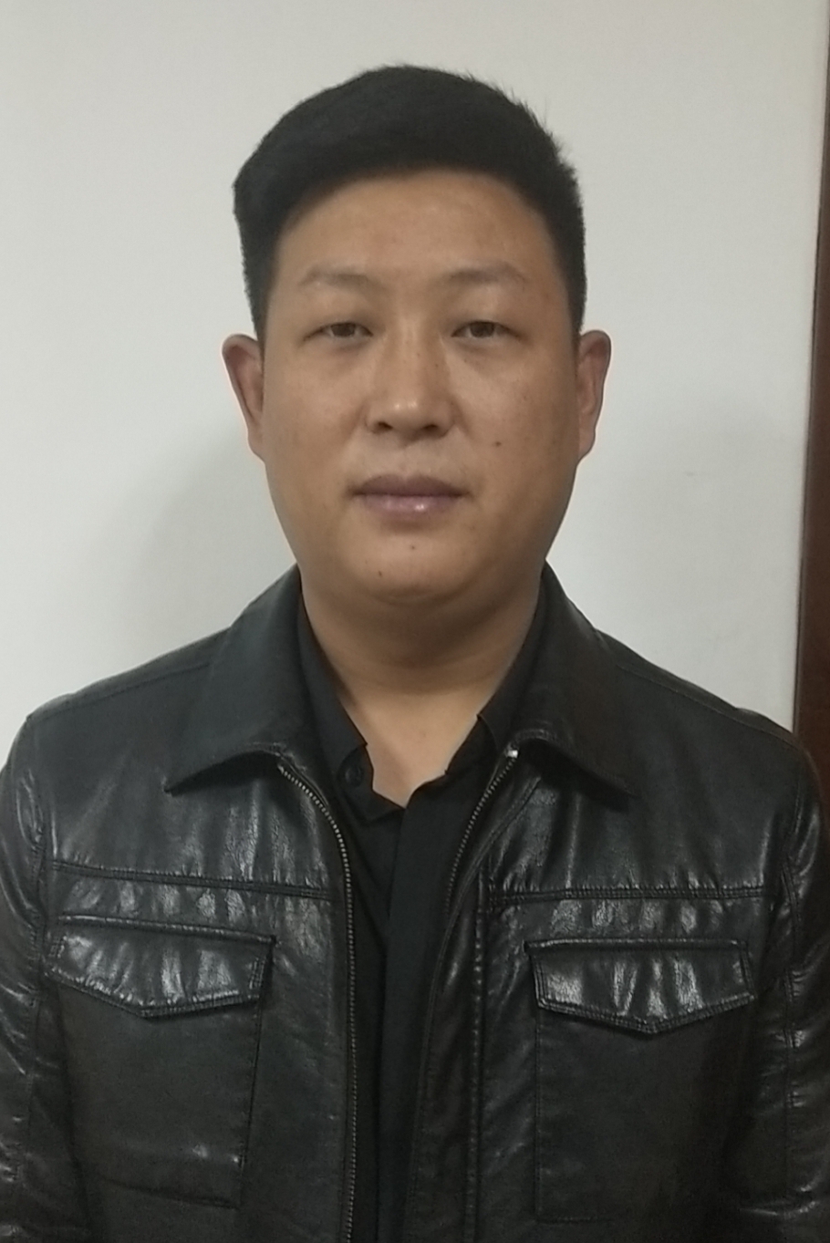 酒店員工白超剛.jpg