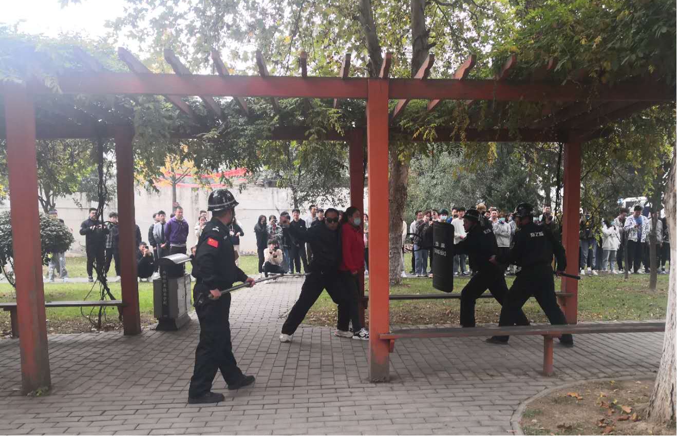 防控演練2.jpg