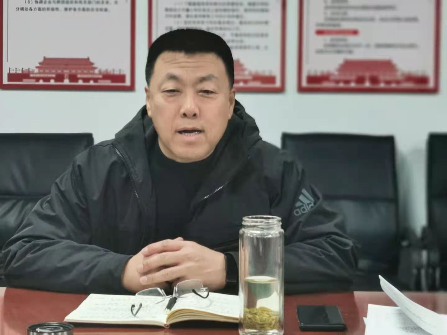 李總.jpg