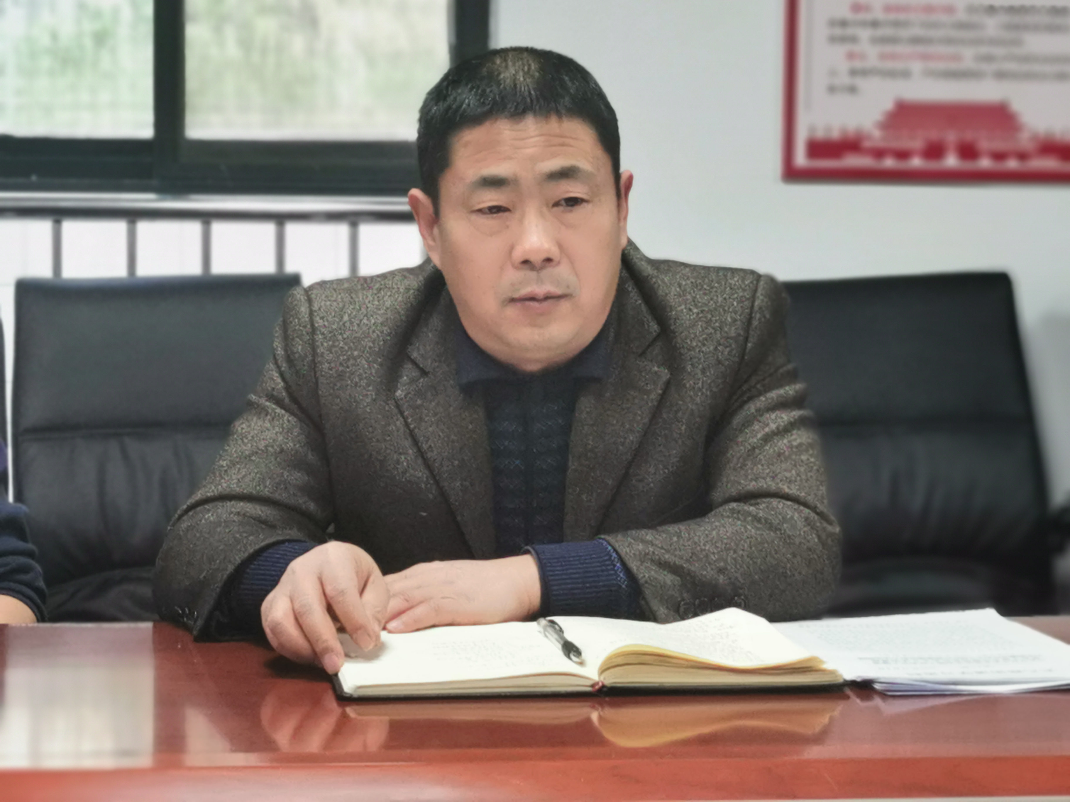 李云飛.jpg