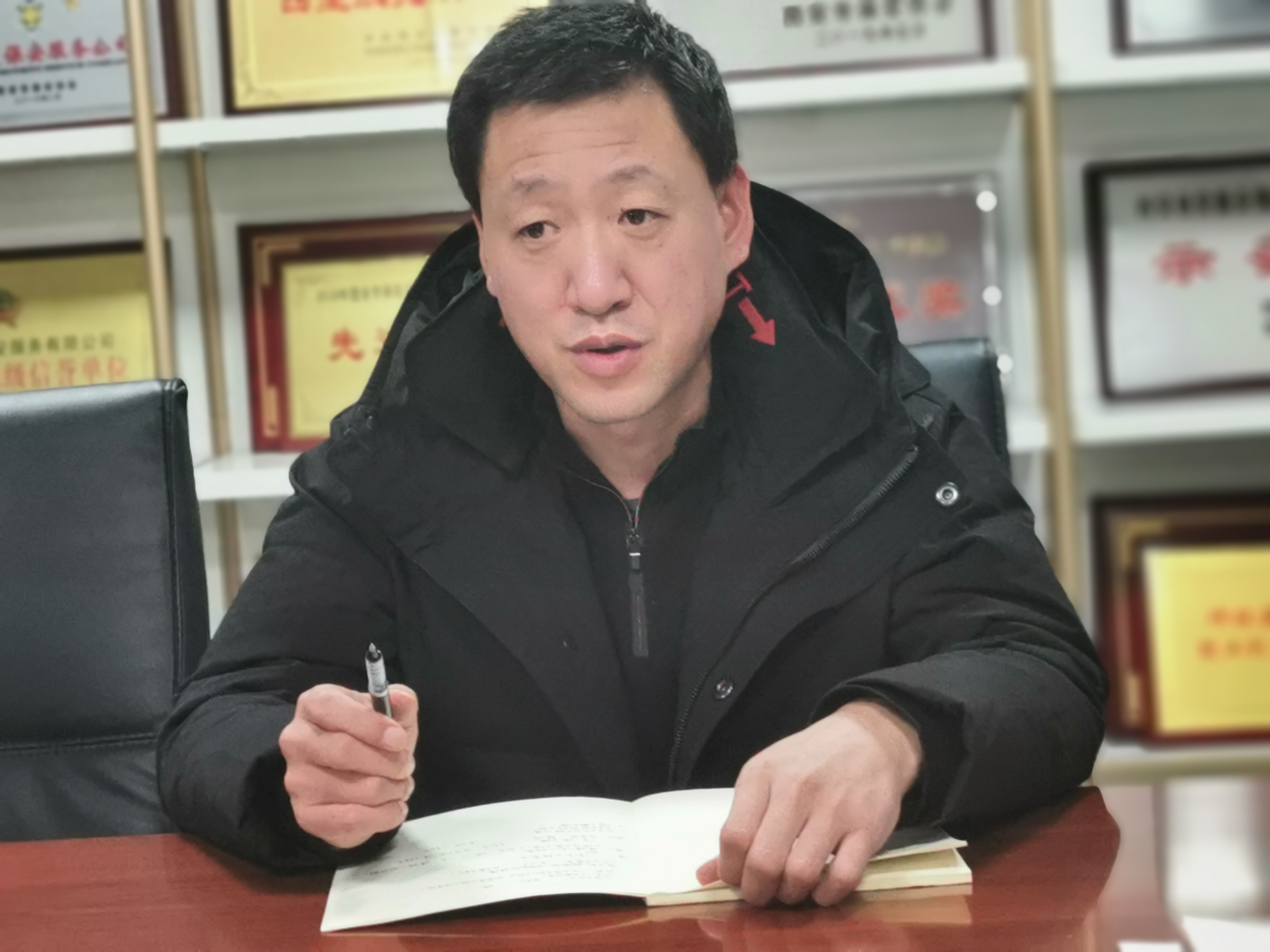 孫國銀.jpg