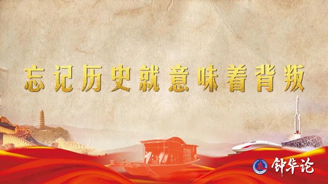 210.jpg 210.jpg