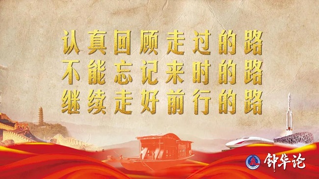 211.jpg 211.jpg