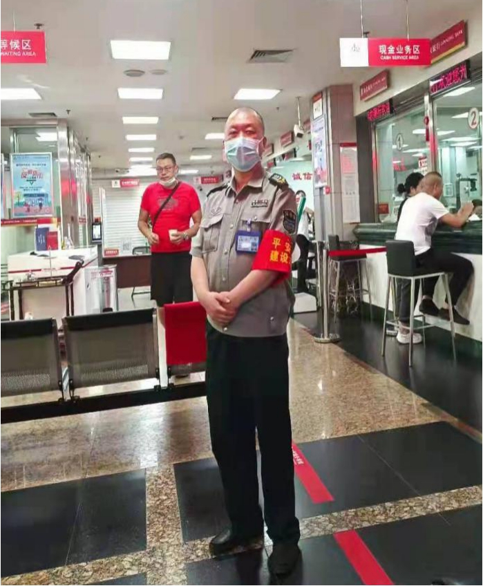 圖片1.jpg 圖片1.jpg