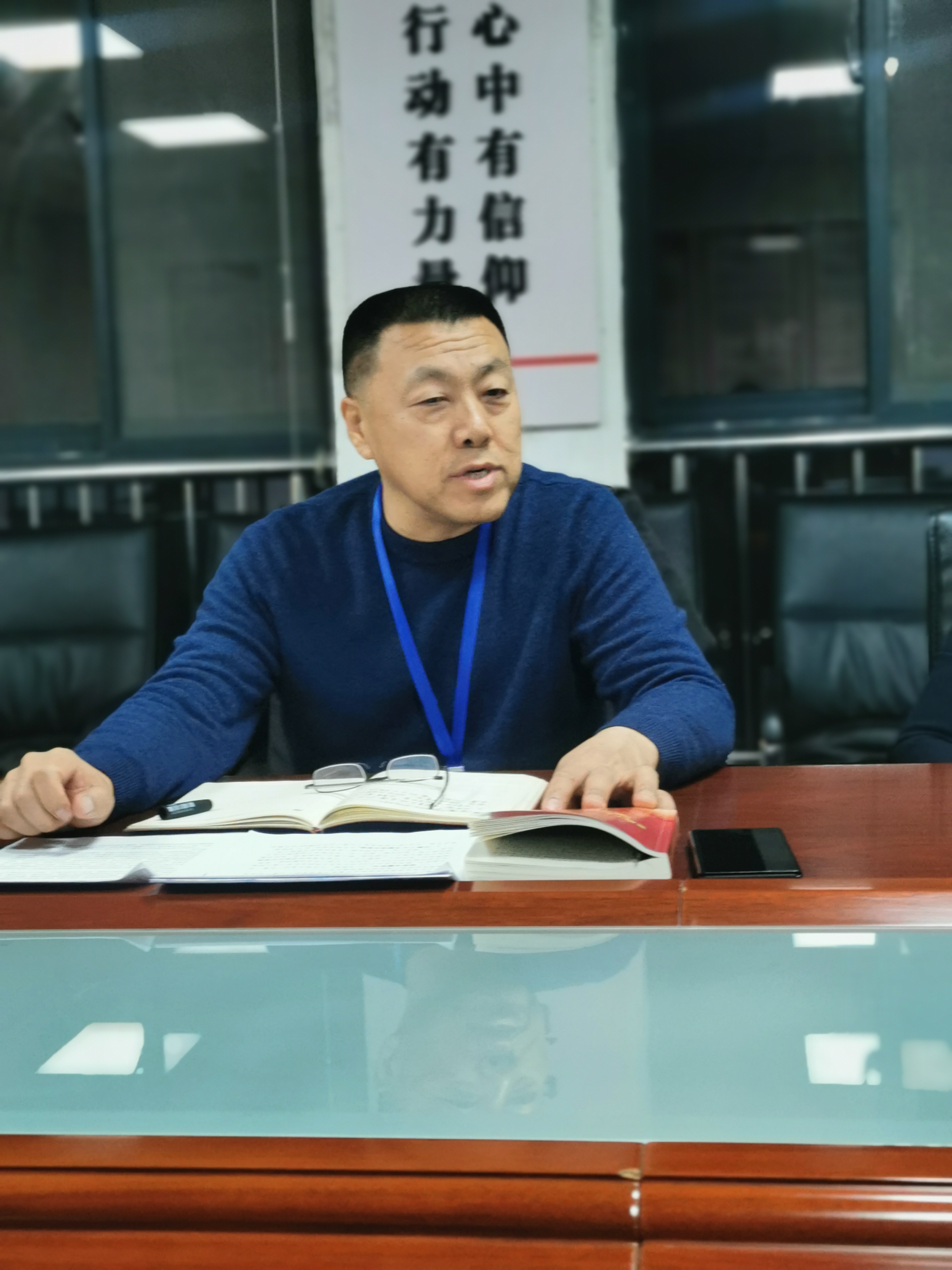 李.jpg 李.jpg
