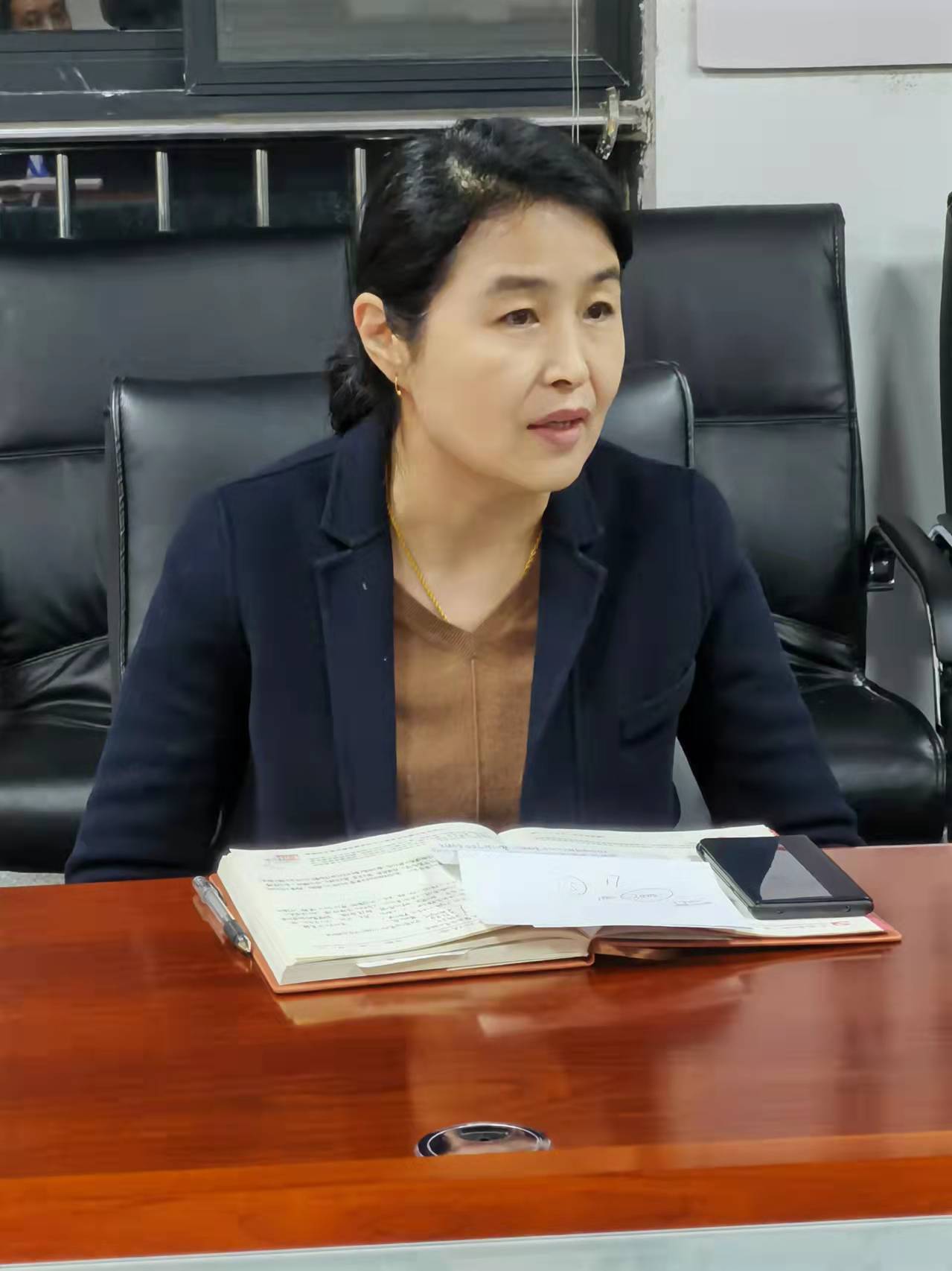 微信圖片_202112071454296.jpg 微信圖片_202112071454296.jpg