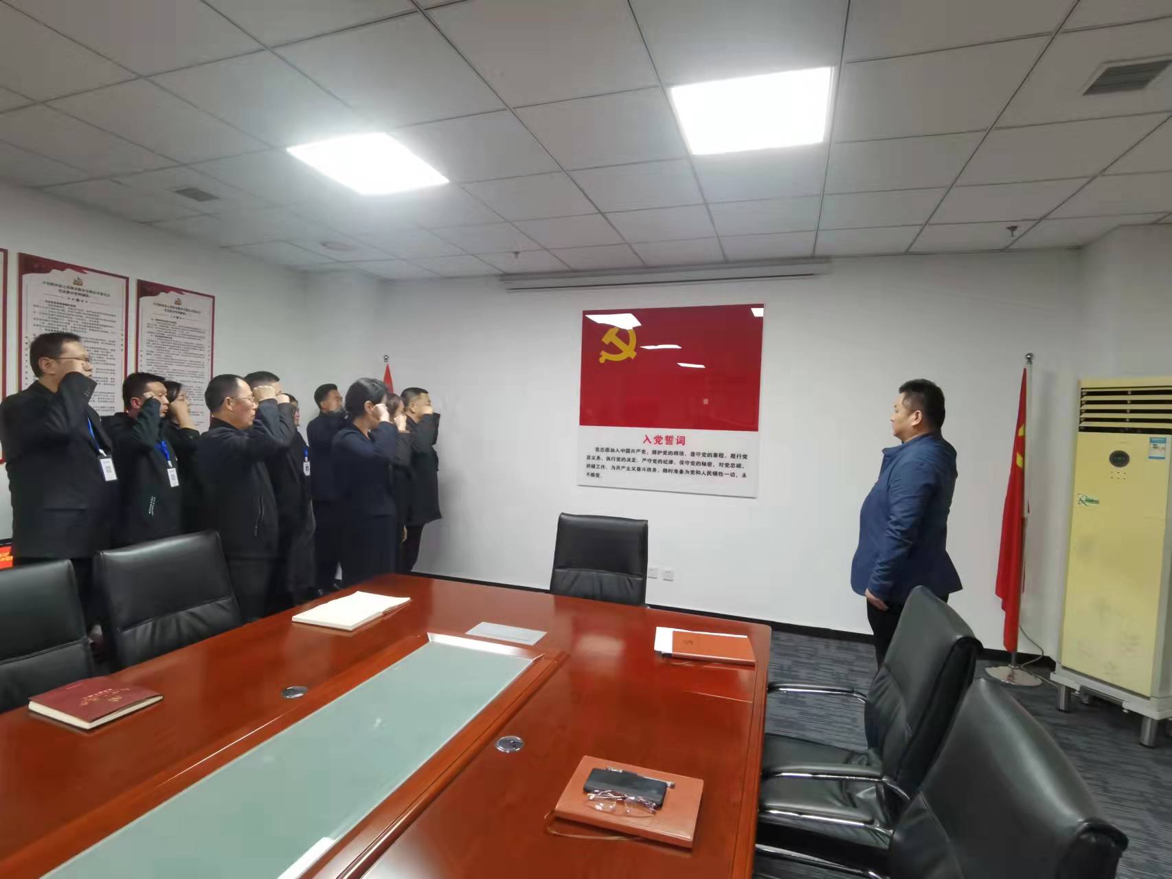微信圖片_2021120714542915.jpg 微信圖片_2021120714542915.jpg