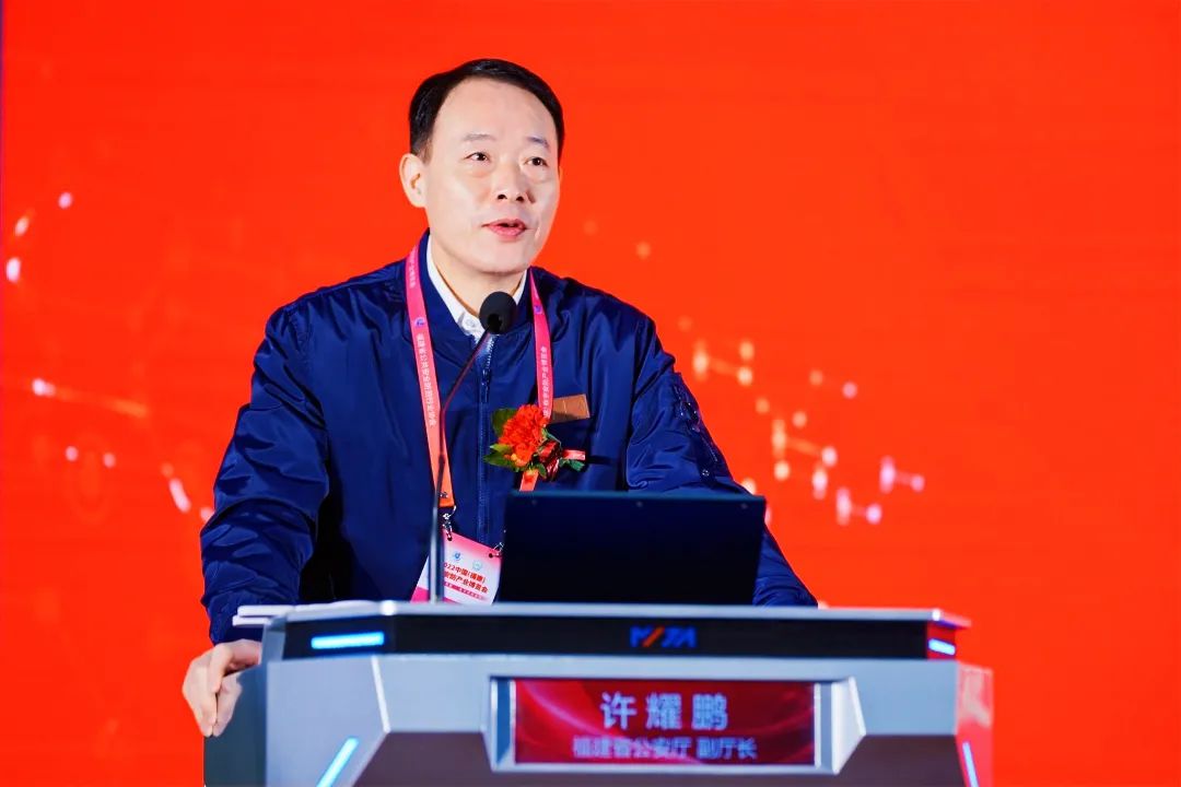 2022安防博覽會5.jpg 2022安防博覽會5.jpg