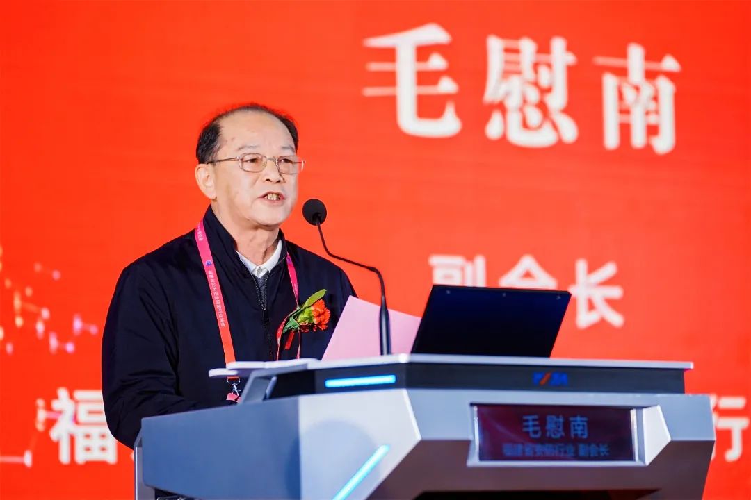 2022安防博覽會3.jpg 2022安防博覽會3.jpg
