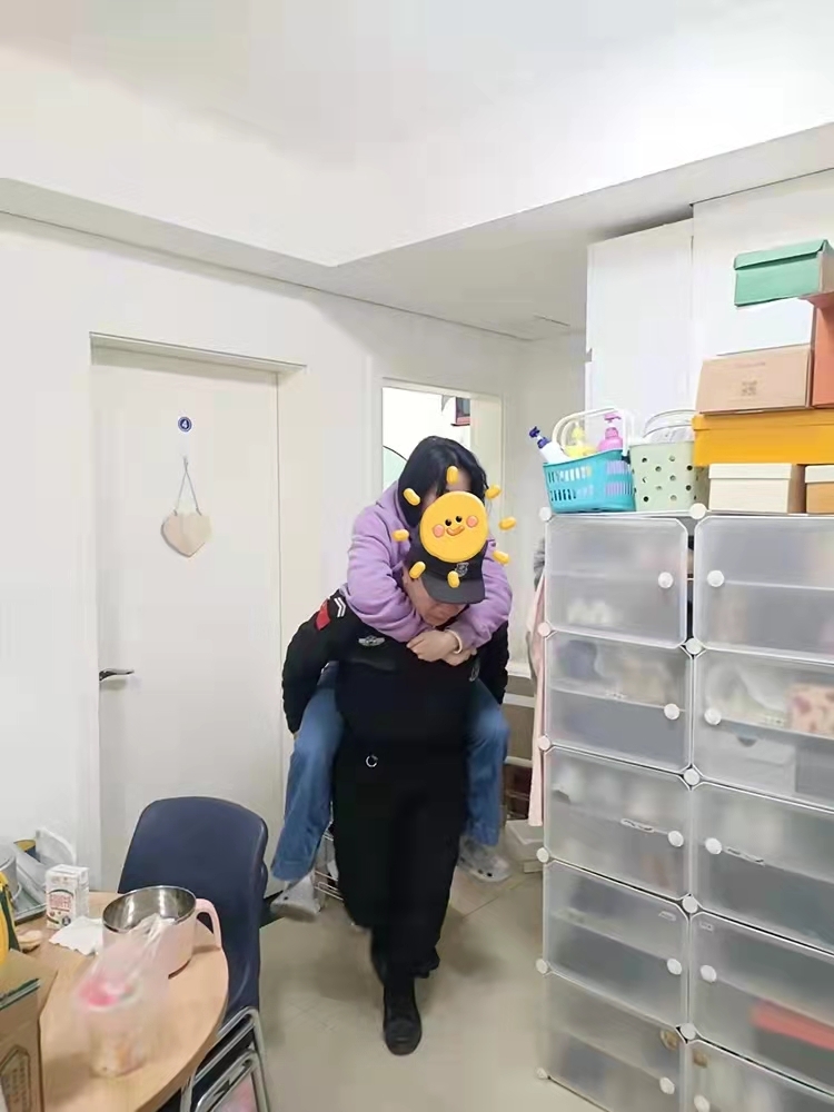 圖片1.jpg
