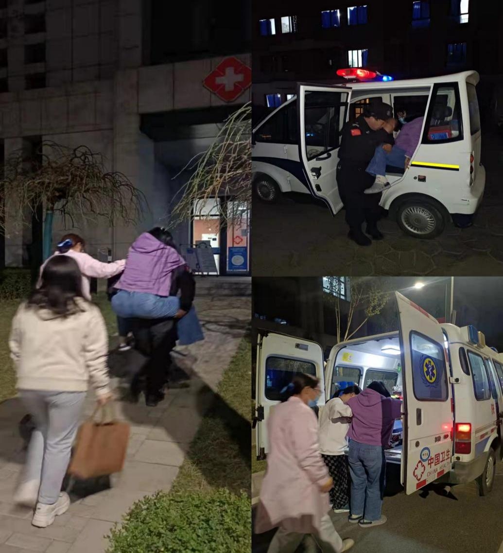 圖片2.jpg