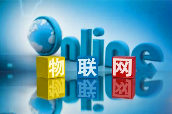 微信截圖_20220520162333_副本.jpg 微信截圖_20220520162333_副本.jpg