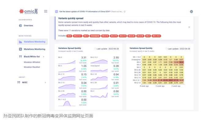 微信截圖_20220708141055.jpg 微信截圖_20220708141055.jpg