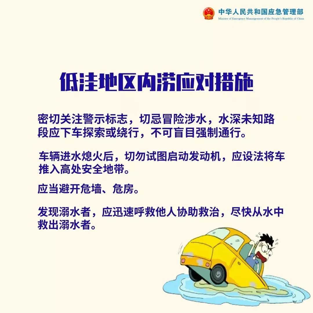 12.jpg 12.jpg