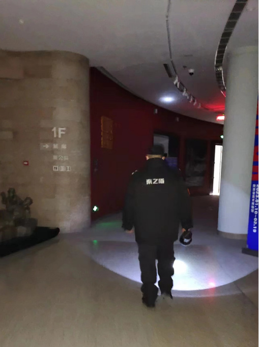 21ad1f1c81dd18bcf8b3bc57264bdd4.jpg 21ad1f1c81dd18bcf8b3bc57264bdd4.jpg