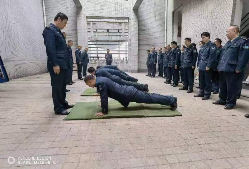 微信圖片_202304141031121.jpg 微信圖片_202304141031121.jpg