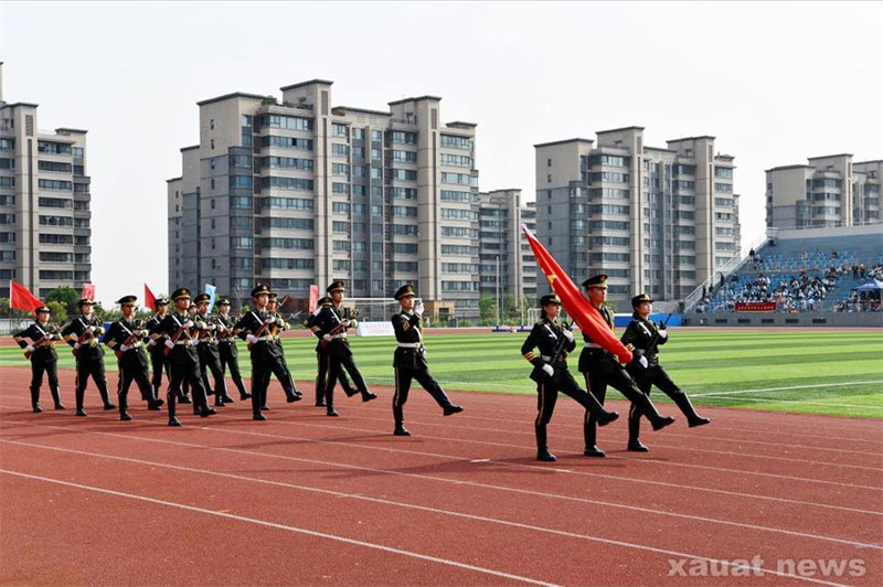 運(yùn)動(dòng)會2.jpg