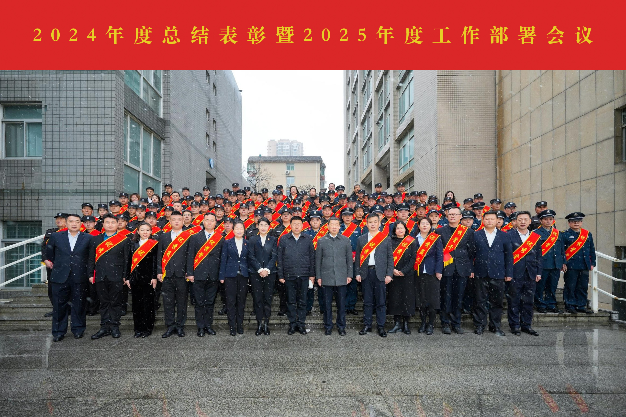 原圖.jpg