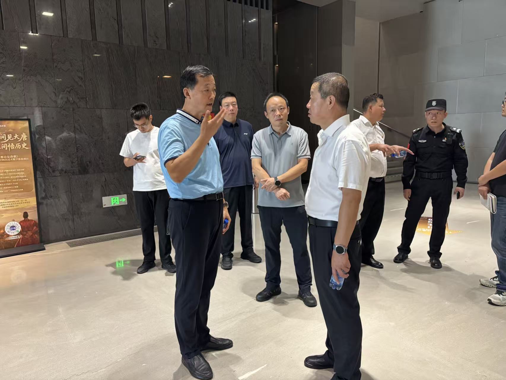 mmexport1759222107146.jpg