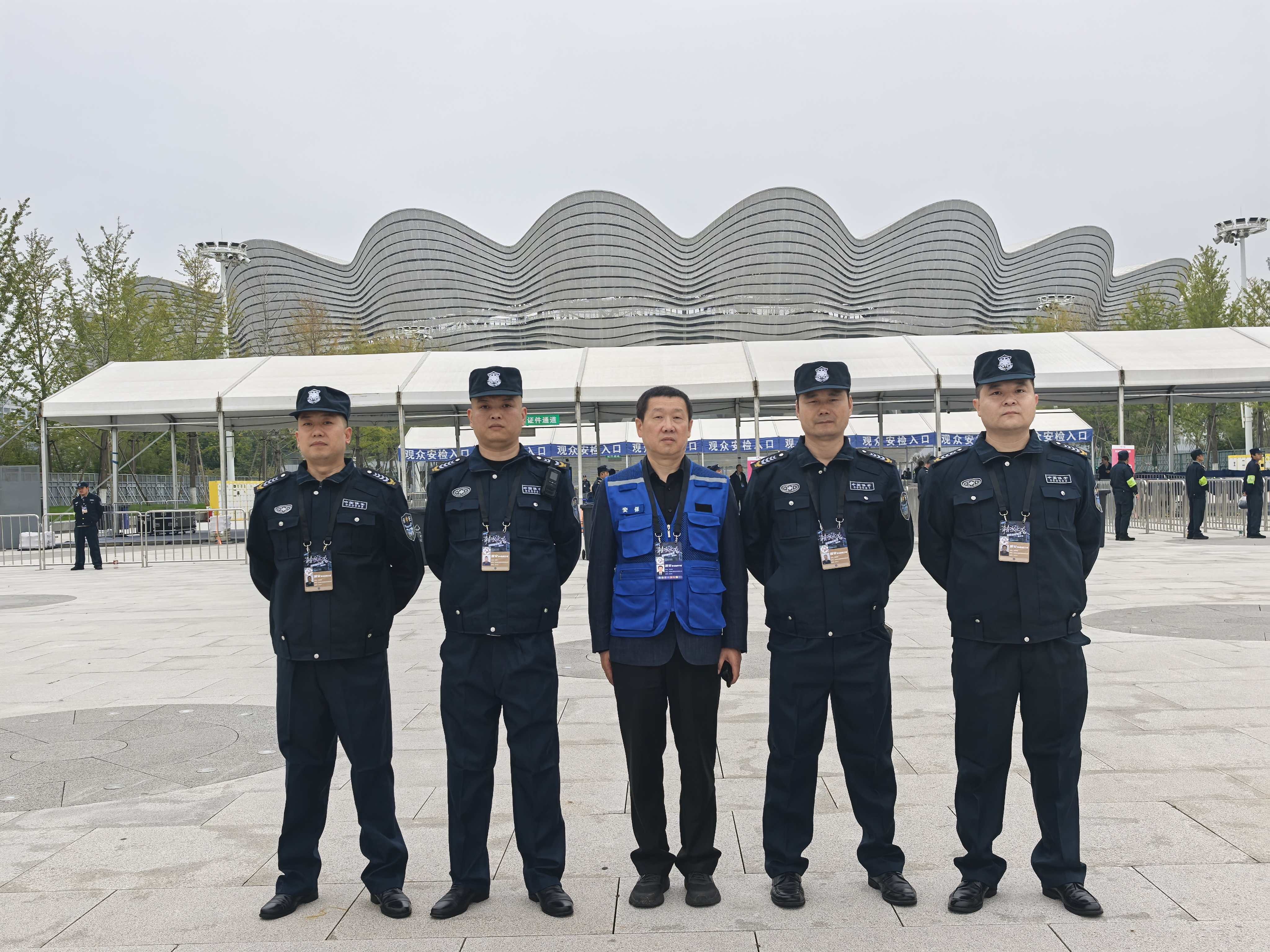 mmexport1759020665984.jpg