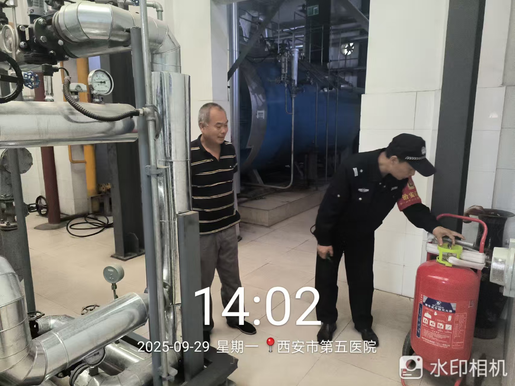 mmexport1759191802754.jpg