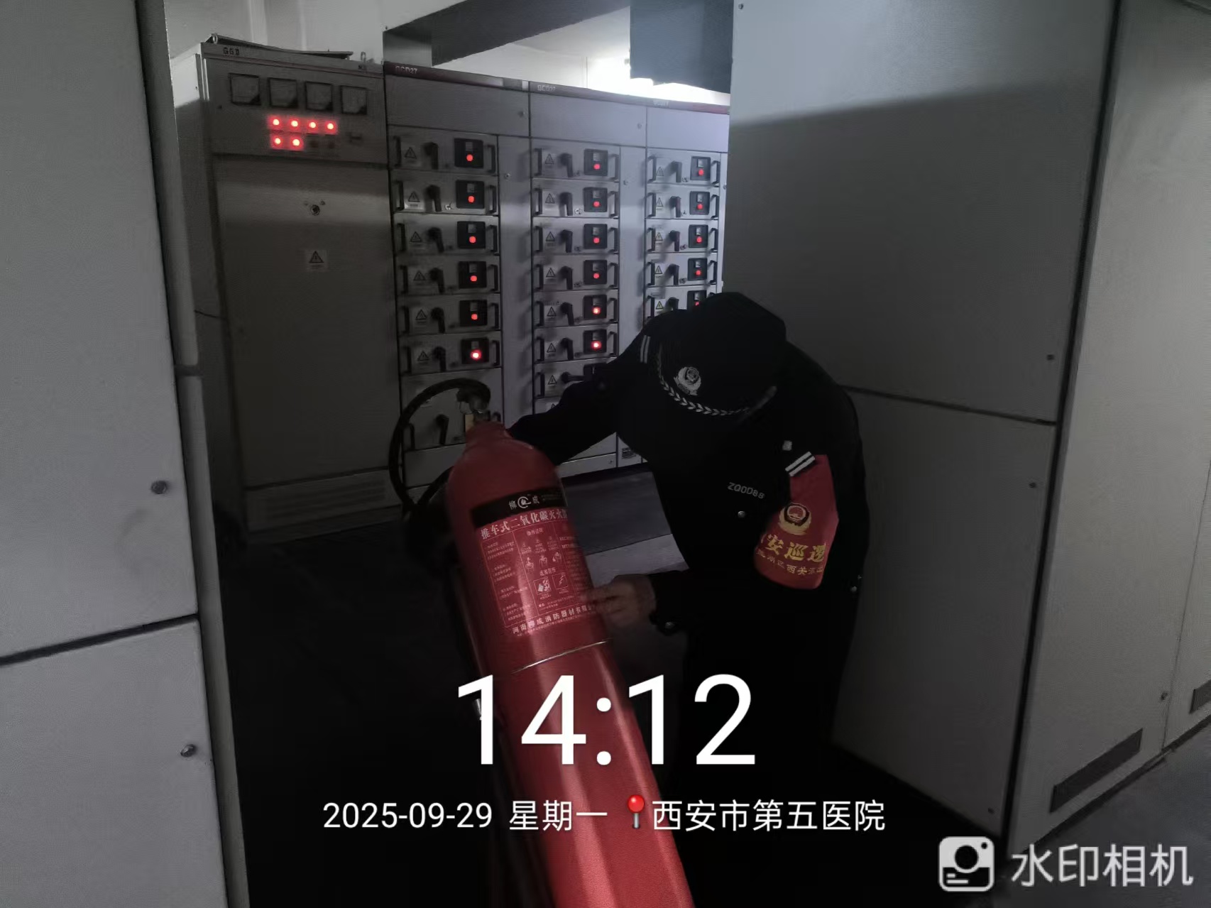 mmexport1759191809431.jpg