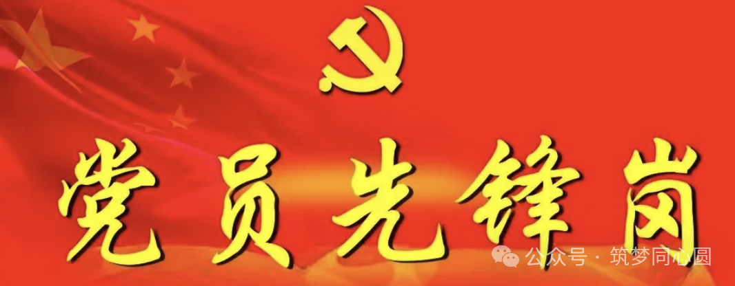 圖片1.jpg