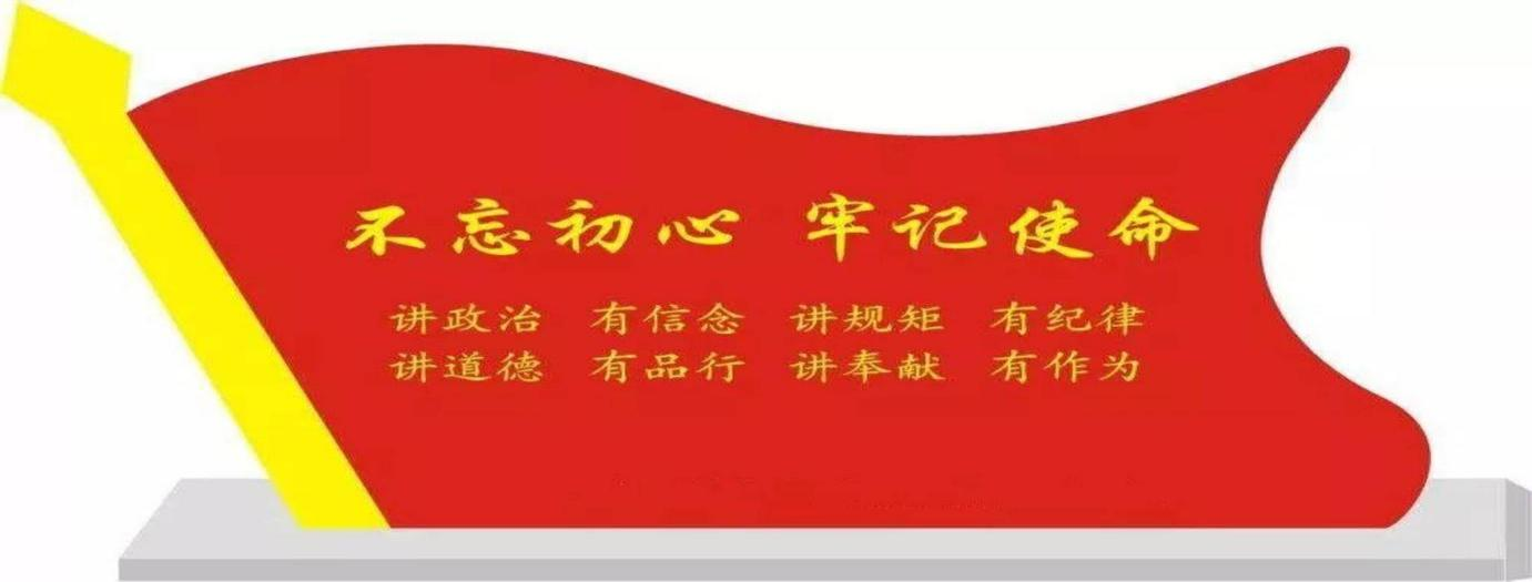 圖片2.jpg