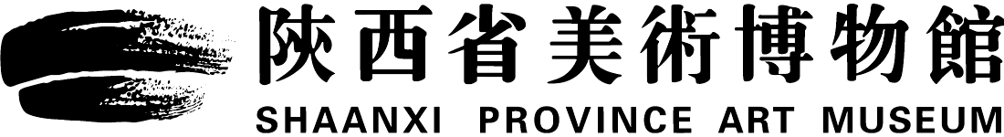 logo.jpg