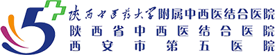 lo財(cái)產(chǎn)go.jpg