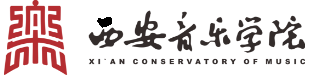 logos.jpg