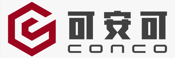 logo_20250707145944A962.jpg