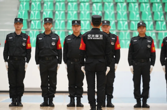 截圖1765267246.jpg